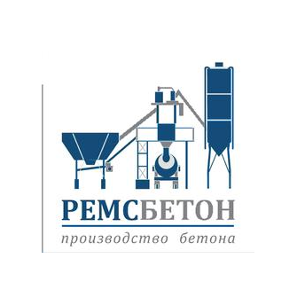Ремс Бетон
