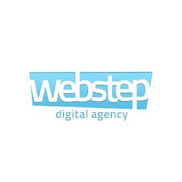 Webstep, digital agency