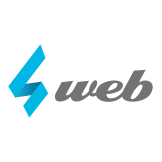 4web