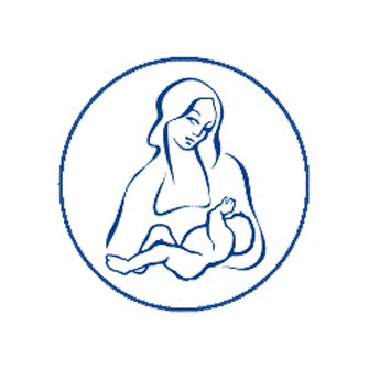 ГБУЗ Областной перинатальный центр