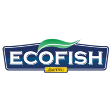 Эко-фиш
