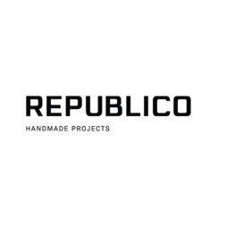 Republico, коммуникационное бюро