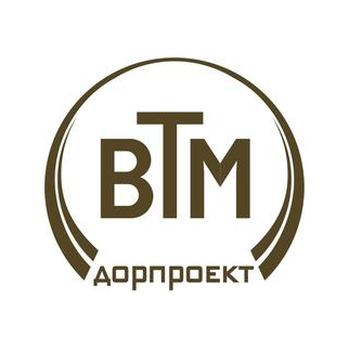 ВТМ дорпроект