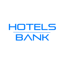 Hotels Bank