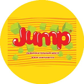 Jump