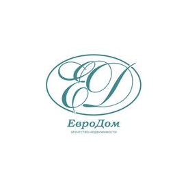 ЕВРОДОМ
