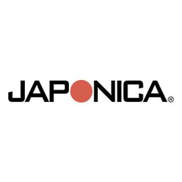 JAPONICA