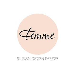 Бренд FEMME