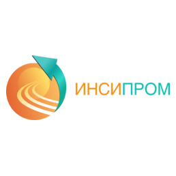 Инсипром