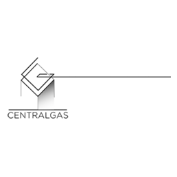 Централгаз