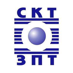 Служба комплектации трубопроводов ЗПТ