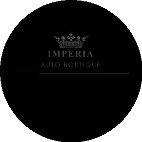 IMPERIA AutoBoutique