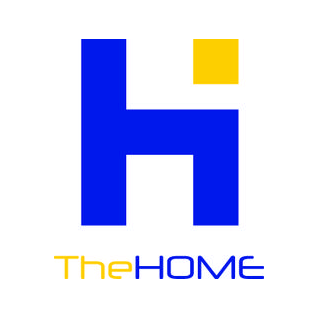 ARB Partners, ТОО