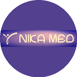 Ника Мед
