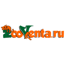 ZooVenta.ru (МИКС)