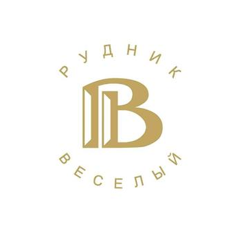 Рудник Веселый