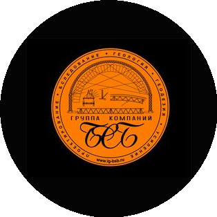 Группа компаний БСБ