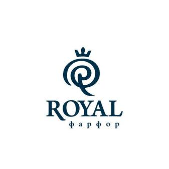 Royal Фарфор