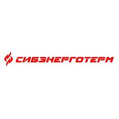 Сибэнерготерм