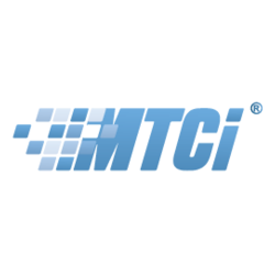 МТК Импульс