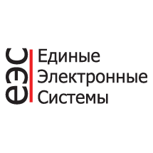Единые Электронные Системы