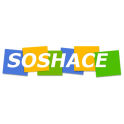 Soshace