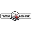 ������� ���������