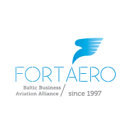 FortAero