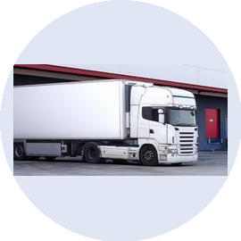 Столичная грузовая компания