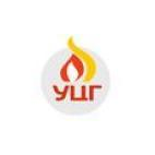 Ульяновскцентргаз