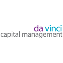 Да Винчи Капитал