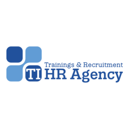 HR Агентство Татьяны Ивановой