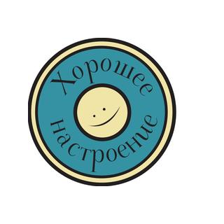 Хорошее Настроение
