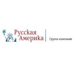 Попов Александр