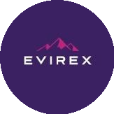 ЭВИРЕКС