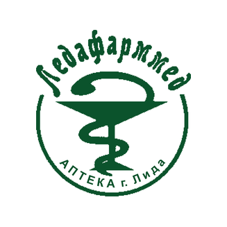 Ледафарммед