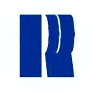 ЛК Респект