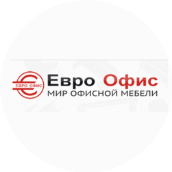 Евро офис