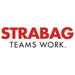 STRABAG