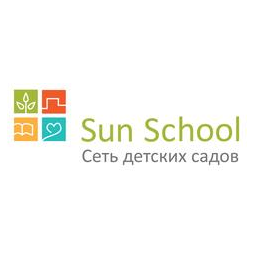 Даминова А. Г.