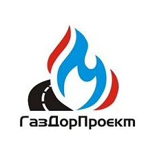 ГазДорПроект