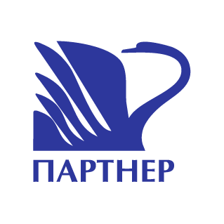 Партнер