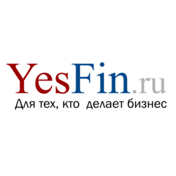 YesFinance