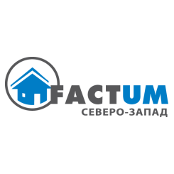 Фактум Северо-Запад