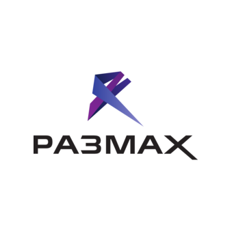 РАЗМАХ, Группа компаний