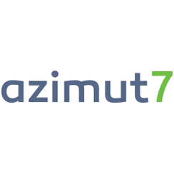 Азимут7