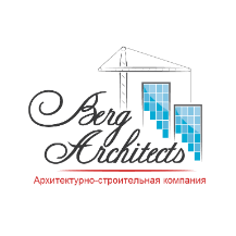 Берг Архитект