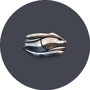 2rabbits Creative lab (ИП Казбан Владислав Сергеевич)