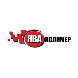 ЯВА Полимер