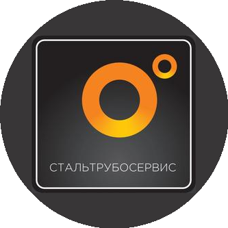 Стальтрубосервис